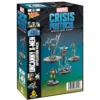 Marvel: Crisis Protocol – Uncanny X-Men Affiliation Pack 1 Marvel: Crisis Protocol – Uncanny X-Men Affiliation Pack -Board Games Store Marvel Crisis Protocol – Uncanny X Men Affiliation Pack 1000x1000h