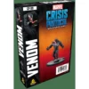 Marvel: Crisis Protocol – Venom 2 Marvel: Crisis Protocol – Venom -Board Games Store Marvel Crisis Protocol – Venom 1000x1000h