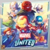 Marvel United -Board Games Store Marvel United 1000x1000 1