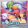 Marvel United: Enter The Spider-Verse -Board Games Store Marvel United Enter the Spider Verse 1000x1000 1