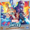 Marvel United: Guardians Of The Galaxy Remix -Board Games Store Marvel United Guardians of the Galaxy Remix 1000x1000 1