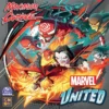 Marvel United: Maximum Carnage -Board Games Store Marvel United Maximum Carnage 1000x1000 1