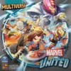 Marvel United: Multiverse -Board Games Store Marvel United Multiverse 1000x1000 1