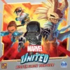 Marvel United: Rise Of The Black Panther -Board Games Store Marvel United Rise of the Black Panther 1000x1000 1