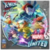 Marvel United: X-Men – Blue Team -Board Games Store Marvel United X Men – Blue Team 1000x1000 1