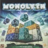 Monolyth -Board Games Store Monolyth 1000x1000h
