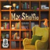My Shelfie -Board Games Store My Shelfie 1000x1000w