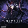 Nemesis: Void Seeders -Board Games Store Nemesis Void Seeders 1000x1000 1