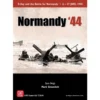Normandy '44 -Board Games Store Normandy 44 1000x1000h