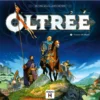 Oltréé 1 Oltréé -Board Games Store Oltree 1000x1000w