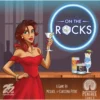 On The Rocks -Board Games Store On the Rocks 1000x1000w