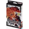 One Piece Card Game: CG Navy Starter Deck -Board Games Store One piece Navy20 starter deck 1000x1000h