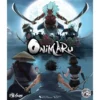 Onimaru 1 Onimaru -Board Games Store Onimaru 1000x1000h