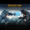 Pacific Rim: Extinction 1 Pacific Rim: Extinction -Board Games Store Pacific Rim Extinction 1000x1000 1