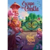 Paint The Roses: Escape The Castle 2 Paint The Roses: Escape The Castle -Board Games Store Paint the Roses Escape the Castle 1000x1000h