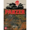 Panzer: Game Expansion Set, Nr 1 – The Shape Of Battle On The Eastern Front 1943-45 -Board Games Store Panzer Game Expansion Set Nr 1 – The Shape of Battle on the Eastern Front 1943 45 1000x1000h
