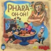 Pharaoh's Gulo Gulo 2 Pharaoh's Gulo Gulo -Board Games Store Pharaohs Gulo Gulo 1000x1000 1