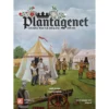 Plantagenet: Cousins' War For England, 1459 - 1485 1 Plantagenet: Cousins' War For England, 1459 - 1485 -Board Games Store Plantagenet Cousins War For England 1459 1485 1000x1000h