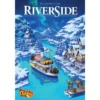 Riverside -Board Games Store Riverside 1000x1000h