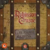 Robinson Crusoe: Adventures On The Cursed Island – Treasure Chest 1 Robinson Crusoe: Adventures On The Cursed Island – Treasure Chest -Board Games Store Robinson Crusoe Adventures on the Cursed Island – Treasure Chest 1000x1000 1