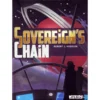Sovereign's Chain -Board Games Store Sovereigns Chain 1000x1000h
