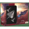 Star Wars: Armada – Galactic Republic Fleet Starter -Board Games Store Star Wars Armada – Galactic Republic Fleet Starter 1000x1000w