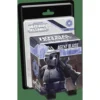 Star Wars: Imperial Assault – Agent Blaise Villain Pack -Board Games Store Star Wars Imperial Assault – Agent Blaise Villain Pack 1000x1000h
