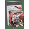 Star Wars: Imperial Assault – Ahsoka Tano Ally Pack 1 Star Wars: Imperial Assault – Ahsoka Tano Ally Pack -Board Games Store Star Wars Imperial Assault – Ahsoka Tano Ally Pack 1000x1000h