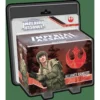 Star Wars: Imperial Assault – Alliance Rangers Ally Pack 2 Star Wars: Imperial Assault – Alliance Rangers Ally Pack -Board Games Store Star Wars Imperial Assault – Alliance Rangers Ally Pack 1000x1000h