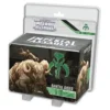Star Wars: Imperial Assault – Bantha Rider Villain Pack 1 Star Wars: Imperial Assault – Bantha Rider Villain Pack -Board Games Store Star Wars Imperial Assault – Bantha Rider Villain Pack 1000x1000w