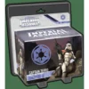 Star Wars: Imperial Assault – Captain Terro Villain Pack -Board Games Store Star Wars Imperial Assault – Captain Terro Villain Pack 1000x1000h
