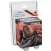 Star Wars: Imperial Assault – Chewbacca Ally Pack 2 Star Wars: Imperial Assault – Chewbacca Ally Pack -Board Games Store Star Wars Imperial Assault – Chewbacca Ally Pack 1000x1000h