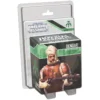 Star Wars: Imperial Assault – Dengar Villain Pack 2 Star Wars: Imperial Assault – Dengar Villain Pack -Board Games Store Star Wars Imperial Assault – Dengar Villain Pack 1000x1000h