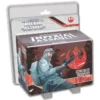 Star Wars: Imperial Assault – Echo Base Troopers Ally Pack -Board Games Store Star Wars Imperial Assault – Echo Base Troopers Ally Pack 1000x1000h