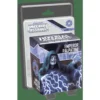 Star Wars: Imperial Assault – Emperor Palpatine Villain Pack -Board Games Store Star Wars Imperial Assault – Emperor Palpatine Villain Pack 1000x1000h
