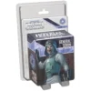 Star Wars: Imperial Assault – General Sorin Villain Pack 1 Star Wars: Imperial Assault – General Sorin Villain Pack -Board Games Store Star Wars Imperial Assault – General Sorin Villain Pack 1000x1000h
