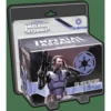 Star Wars: Imperial Assault – ISB Infiltrators Villain Pack -Board Games Store Star Wars Imperial Assault – ISB Infiltrators Villain Pack 1000x1000h