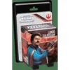 Star Wars: Imperial Assault – Lando Calrissian Ally Pack -Board Games Store Star Wars Imperial Assault – Lando Calrissian Ally Pack 1000x1000h