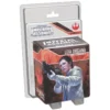 Star Wars: Imperial Assault – Leia Organa Ally Pack 1 Star Wars: Imperial Assault – Leia Organa Ally Pack -Board Games Store Star Wars Imperial Assault – Leia Organa Ally Pack 1000x1000h