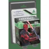 Star Wars: Imperial Assault – Maul Villain Pack 1 Star Wars: Imperial Assault – Maul Villain Pack -Board Games Store Star Wars Imperial Assault – Maul Villain Pack 1000x1000h