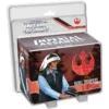 Star Wars: Imperial Assault – Rebel Troopers Ally Pack 2 Star Wars: Imperial Assault – Rebel Troopers Ally Pack -Board Games Store Star Wars Imperial Assault – Rebel Troopers Ally Pack 1000x1000h