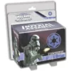 Star Wars: Imperial Assault – Stormtroopers Villain Pack -Board Games Store Star Wars Imperial Assault – Stormtroopers Villain Pack 1000x1000h