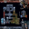 Star Wars: Imperial Assault – Tarkin Initiative Labs Skirmish Map 2 Star Wars: Imperial Assault – Tarkin Initiative Labs Skirmish Map -Board Games Store Star Wars Imperial Assault – Tarkin Initiative Labs Skirmish Map 1000x1000 1