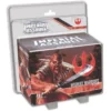 Star Wars: Imperial Assault – Wookiee Warriors Ally Pack -Board Games Store Star Wars Imperial Assault – Wookiee Warriors Ally Pack 1000x1000h