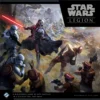 Star Wars: Legion -Board Games Store Star Wars Legion 1000x1000 1