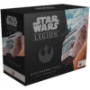 Star Wars: Legion – A-A5 Speeder Truck Unit Expansion -Board Games Store Star Wars Legion – A A5 Speeder Truck Unit Expansion 1000x1000w
