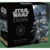 Star Wars: Legion – ARC Troopers Unit Expansion -Board Games Store Star Wars Legion – ARC Troopers Unit Expansion 1000x1000w