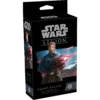 Star Wars: Legion – Agent Kallus Commander Expansion -Board Games Store Star Wars Legion – Agent Kallus Commander Expansion 1000x1000h