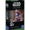 Star Wars: Legion – Asajj Ventress Operative Expansion 2 Star Wars: Legion – Asajj Ventress Operative Expansion -Board Games Store Star Wars Legion – Asajj Ventress Operative Expansion 1000x1000h