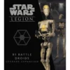 Star Wars: Legion – B1 Battle Droids Upgrade Expansion -Board Games Store Star Wars Legion – B1 Battle Droids Upgrade Expansion 1000x1000h